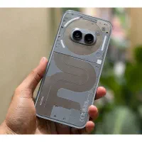 ناتینگ فون 2a plus