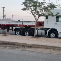 هوو ۲۰۰۷