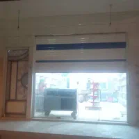 فروشگاه تجاری فول با فول امکانات