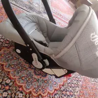 کریر و روروئک