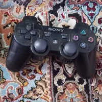 ps3 نو|کنسول، بازی ویدئویی و آنلاین|تهران, کاج|دیوار