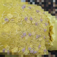 لباس کردی نو