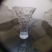 گلدان اصل آرس آر فرانسه