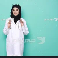 نیروی فعال برای فروشگاه آنلاین درآمد بالا از خانه