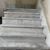 فروش دو خواب فاز ۲ عالیشهر|فروش آپارتمان|بوشهر, |دیوار