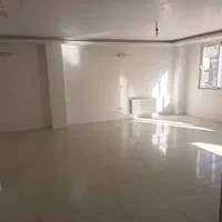 115 متر نوساز سند تک برگ|فروش آپارتمان|اصفهان, شهرک مهدیه|دیوار