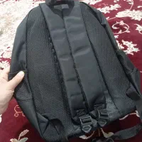 کیف مدرسه|کیف، کفش، کمربند|بوئین زهرا, |دیوار