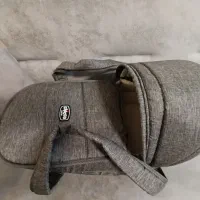 ساک حمل نوزاد برند چیکو.نو نو|کالسکه و لوازم جانبی|تهران, باغ خزانه|دیوار