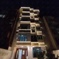 فروش-واحد-148-متری-9-فاز-2