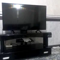 وسایل خانگی