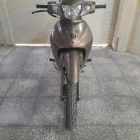 کویرطرح رادیسون موتوربزرگ|موتورسیکلت|آبادان, |دیوار