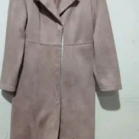 تعدادی مانتو و شومیز با قیمت مناسب|لباس|ابهر, |دیوار