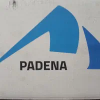 کمپرسور یخچال 4-1 با گارانتی سیم پیچ مس