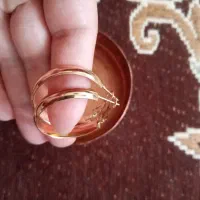 گوشوار بدلیجات