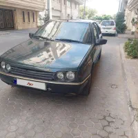 ۴۰۵مدل۸۲ انژکتور ۳لکه رنگ