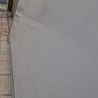 تخته وایت برد نو