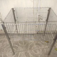 تجهیزات فروشگاه لباس زنانه،رگال،تگ دزدگیر،مانکن|فروشگاه و مغازه|سمیرم, |دیوار