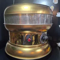 وسایل کافه|کافی‌شاپ و رستوران|پردیس, فاز ۲|دیوار