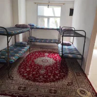 خوابگاه پسرانه اقامتگاه پانسیون|اجارهٔ کوتاه‌مدت آپارتمان و سوئیت|تهران, جی|دیوار