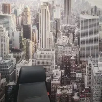 70متر2ط-بنا27مترتجاری-دوکله-بمب-سرمایه-گذاری-خوش