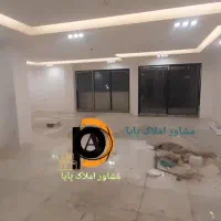 263-متری-تک-واحدی