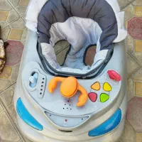 کمک مادر بدون خط وخش