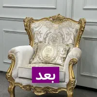 تعمیرات مبل|مبلمان خانگی و میز عسلی|دلیجان, |دیوار