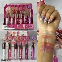 ارایشی|آرایشی، بهداشتی، درمانی|طرقبه, |دیوار