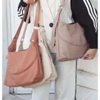 کیف زنانه مجلسی|کیف، کفش، کمربند|مشهد, مهدی آباد (بلوار توس)|دیوار