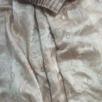 پرده|پرده، رانر، رومیزی|قم, ولیعصر|دیوار