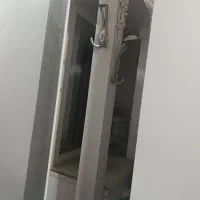 دراور|جاکفشی، کمد، دراور|بیرجند, |دیوار