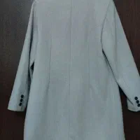 پالتو و مانتو|لباس|شاهینشهر, حافظ جنوبی|دیوار