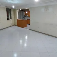 ۷۵ متر  ۳طبقه تک واحدی دو پارکینگ شاهدغربی-دستغیب|اجارهٔ آپارتمان|تهران, تهرانسر شرقی|دیوار