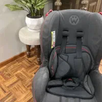 صندلی ماشین مدل ولدان|تخت و صندلی بچه|تهران, قیطریه|دیوار