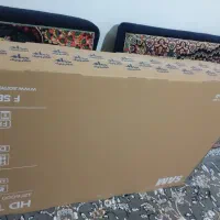 تلویزیون32 سام|تلویزیون و پروژکتور|ملایر, |دیوار