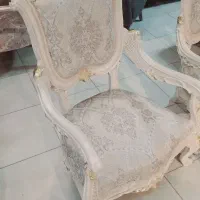 به یک نفر همکار آقا یا خانم نیازمندیم