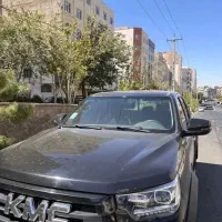 کی ام اس تی ۸