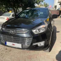 جک s5مدل ۴۰۳