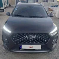 فروش فوری x22por mt