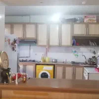 اجاره آپارتمان