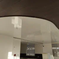 اجرای تمامی تزئینات داخلی ساختمان|خدمات پیشه و مهارت|اصفهان, گلستان|دیوار