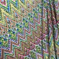 قواره قصری و کوردی|لباس|بوکان, |دیوار