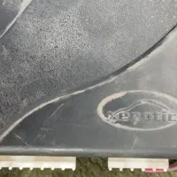 دزدگیر|صوتی و تصویری|زنجان, |دیوار