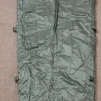 کیسه خواب آمریکایی نو|کوهنوردی و کمپینگ|سبزوار, شرق کال جنوبی (شمس آبادی)|دیوار