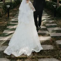 لباس عروس|لباس|اسلامشهر, شهرک واوان|دیوار