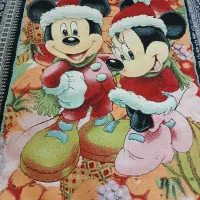 فرش اتاق کودک|فرش|زنجان, |دیوار