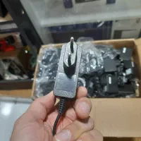 فروش انواع آدابتور مودم وکارتخوان (شیرازیان)|قطعات و لوازم جانبی رایانه|نیشابور, فردوس شمالی|دیوار