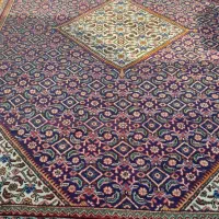 فرش دستبافت