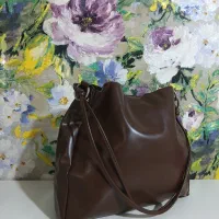 چرم