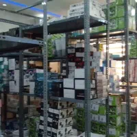 استخدام کارگر ساده آقا